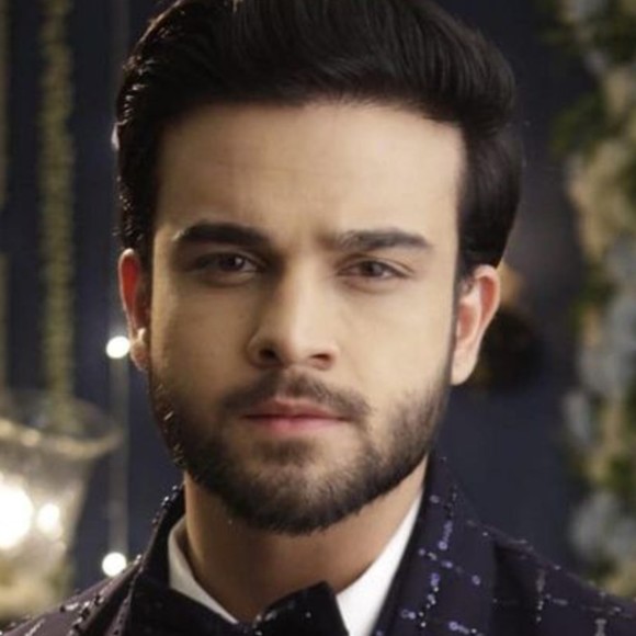 Meet your Posher, Gurpreet - Picture 1 of 1